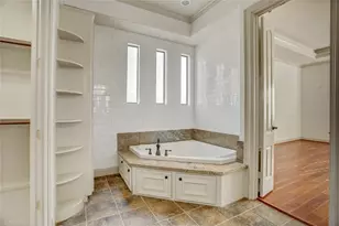 16203 Villa Fontana Way, Houston, TX 77068 - Photo 14