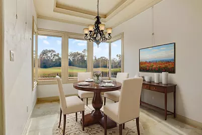 16203 Villa Fontana Way, Houston, TX 77068 - Photo 10