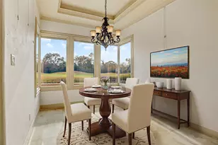 16203 Villa Fontana Way, Houston, TX 77068 - Photo 10