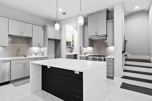 825 Paul Quinn St, Houston, TX 77091 - Photo 4