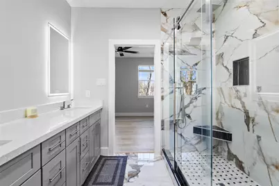 825 Paul Quinn Street #C, Houston, TX 77091 - Photo 12