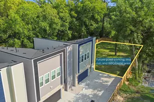 825 Paul Quinn St, Houston, TX 77091 - Photo 42