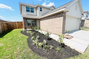 14507 Boyton Holw Trce, Fresno, TX 77583 - Photo 2