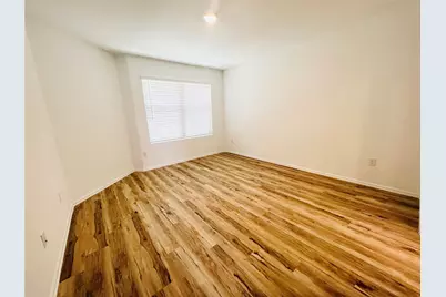14507 Boyton Hollow Trace, Rosharon, TX 77583 - Photo 8