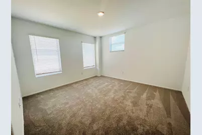 14507 Boyton Hollow Trace, Rosharon, TX 77583 - Photo 14