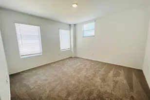 14507 Boyton Holw Trce, Fresno, TX 77583 - Photo 14