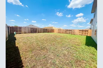 14507 Boyton Hollow Trace, Rosharon, TX 77583 - Photo 18