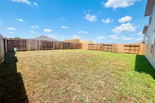14507 Boyton Holw Trce, Fresno, TX 77583 - Photo 18