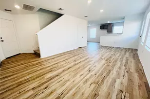 14507 Boyton Holw Trce, Fresno, TX 77583 - Photo 4