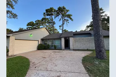 12614 Campos Drive, Houston, TX 77065 - Photo 2