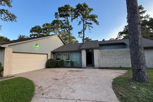 12614 Campos Dr, Houston, TX 77065 - Photo 2