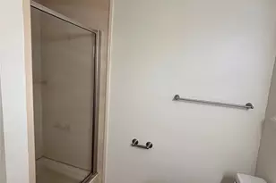 12614 Campos Dr, Houston, TX 77065 - Photo 24