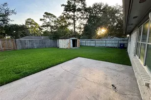 12614 Campos Dr, Houston, TX 77065 - Photo 16