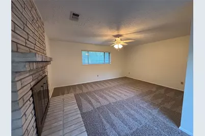 12614 Campos Drive, Houston, TX 77065 - Photo 20