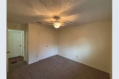 12614 Campos Drive, Houston, TX 77065 - Photo 12