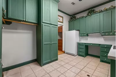 7306 Live Oak Circle, Alvin, TX 77511 - Photo 40