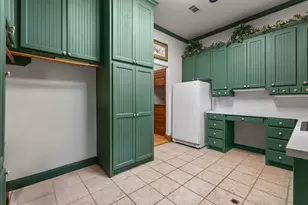 7306 Live Oak Cir, Alvin, TX 77511 - Photo 40