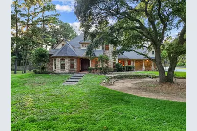 7306 Live Oak Circle, Alvin, TX 77511 - Photo 4