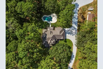 7306 Live Oak Circle, Alvin, TX 77511 - Photo 8