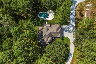 7306 Live Oak Cir, Alvin, TX 77511 - Photo 8