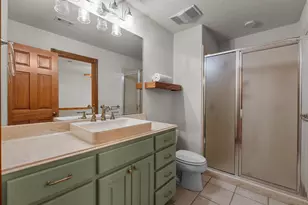 7306 Live Oak Cir, Alvin, TX 77511 - Photo 36