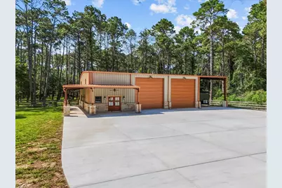 7306 Live Oak Circle, Alvin, TX 77511 - Photo 12