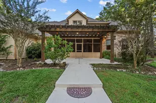 7306 Live Oak Cir, Alvin, TX 77511 - Photo 42