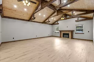 7306 Live Oak Cir, Alvin, TX 77511 - Photo 18