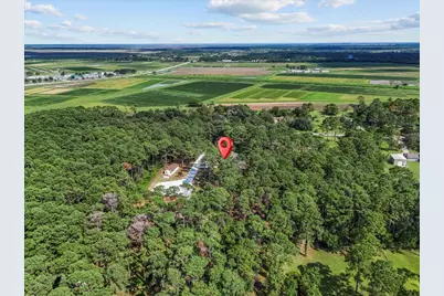 7306 Live Oak Circle, Alvin, TX 77511 - Photo 6