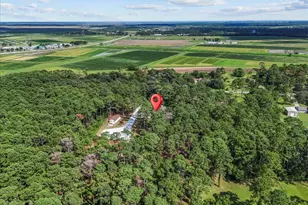 7306 Live Oak Cir, Alvin, TX 77511 - Photo 6