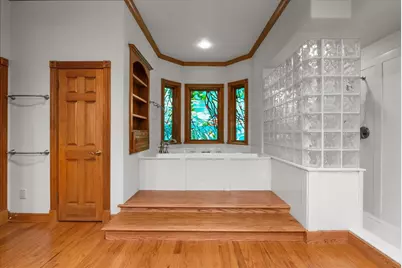 7306 Live Oak Circle, Alvin, TX 77511 - Photo 32