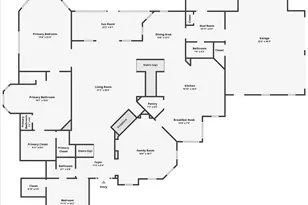 7306 Live Oak Cir, Alvin, TX 77511 - Photo 48