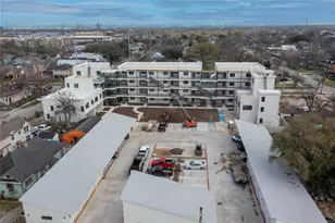 115 Lenox St, Houston, TX 77011 - Photo 2