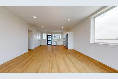 115 Lenox Street #407, Houston, TX 77011 - Photo 6