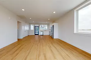 115 Lenox St, Houston, TX 77011 - Photo 6