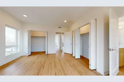 115 Lenox Street #407, Houston, TX 77011 - Photo 28
