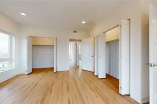 115 Lenox St, Houston, TX 77011 - Photo 28