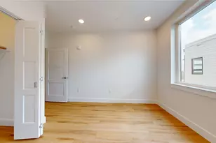 115 Lenox St, Houston, TX 77011 - Photo 16