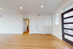 115 Lenox St, Houston, TX 77011 - Photo 10