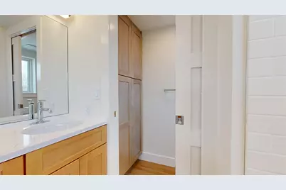 115 Lenox Street #407, Houston, TX 77011 - Photo 22