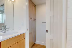 115 Lenox St, Houston, TX 77011 - Photo 22