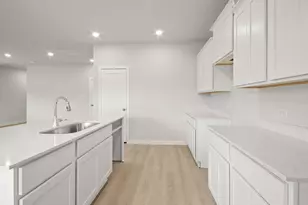 26203 Venus Trap Trail, Katy, TX 77493 - Photo 6