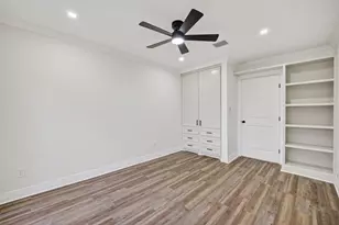 7615 Braesdale Ln, Houston, TX 77071 - Photo 28