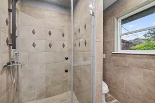 7615 Braesdale Ln, Houston, TX 77071 - Photo 46