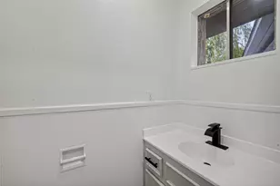 7615 Braesdale Ln, Houston, TX 77071 - Photo 24