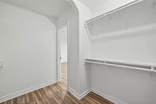 7615 Braesdale Ln, Houston, TX 77071 - Photo 44
