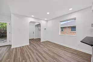 7615 Braesdale Ln, Houston, TX 77071 - Photo 18