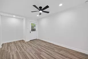 7615 Braesdale Ln, Houston, TX 77071 - Photo 26