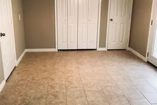 6001 Bretshire Dr, Houston, TX 77016 - Photo 8