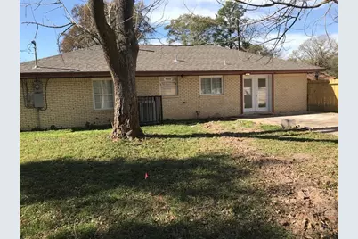 6001 Bretshire Drive, Houston, TX 77016 - Photo 18